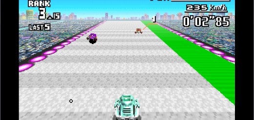 Emulation News: mGBA gets Hi-Res mode which allows 3D games to be run at higher resolutions, David Miller working on porting more emulators to the PlayStation 4 including Reicast/PCSX-R and Yuzu (Switch emulator) receives Boxcat which allows for dynamic content addition!