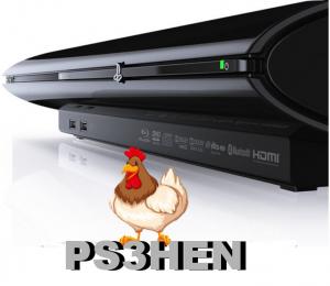 Important PS3/PSVita Homebrew Updates: PS3HEN 2.0.2 with PS2 Classics Launcher Support, RAP activation on-the-fly and More and LMAN releases an unofficial update to NoNpDRM with a fix for shared DLCs!