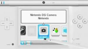 Memory Pit Exploit For The Nintendo DSi Released - Every DSi console can now be hacked for free without hardmods through the camera app!