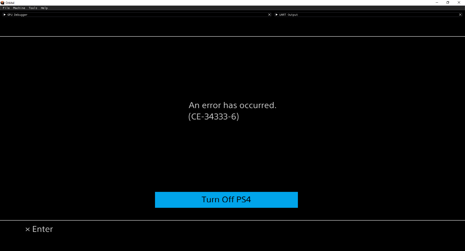эмулятор 4. эмулятор пс4. эмулятор playstation 4. эмулятор 4 версия. Ps4 эмулятор для pc.