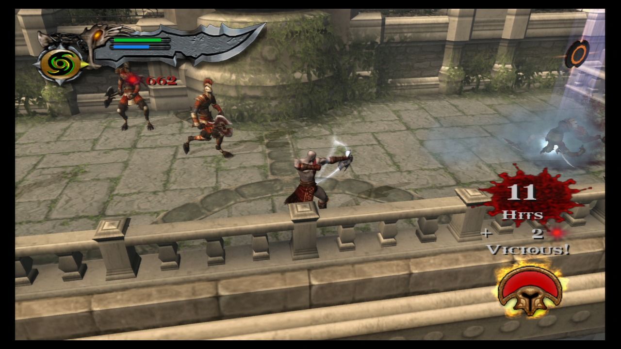 3 Great PSVita Games You Should Really Play This Summer - The PSVita's Game  Library Isn't As Bad As You May Think! - Wololo.net