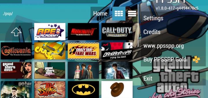 nintendo switch gta 3