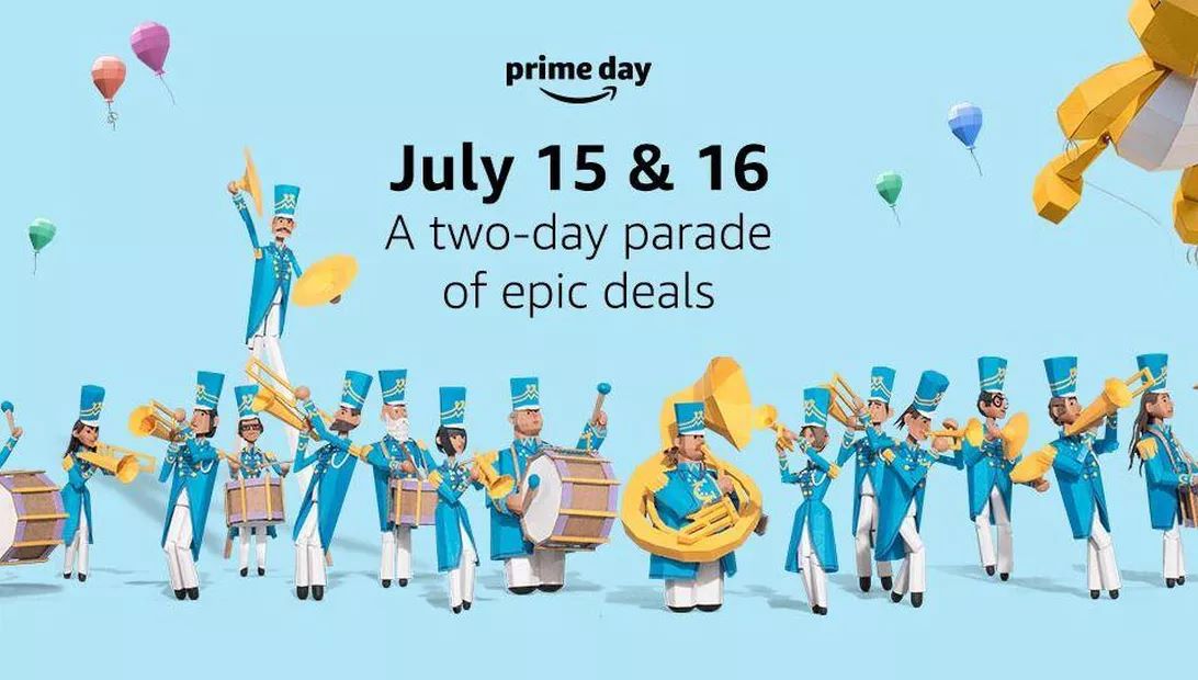 amazonprimeday2019