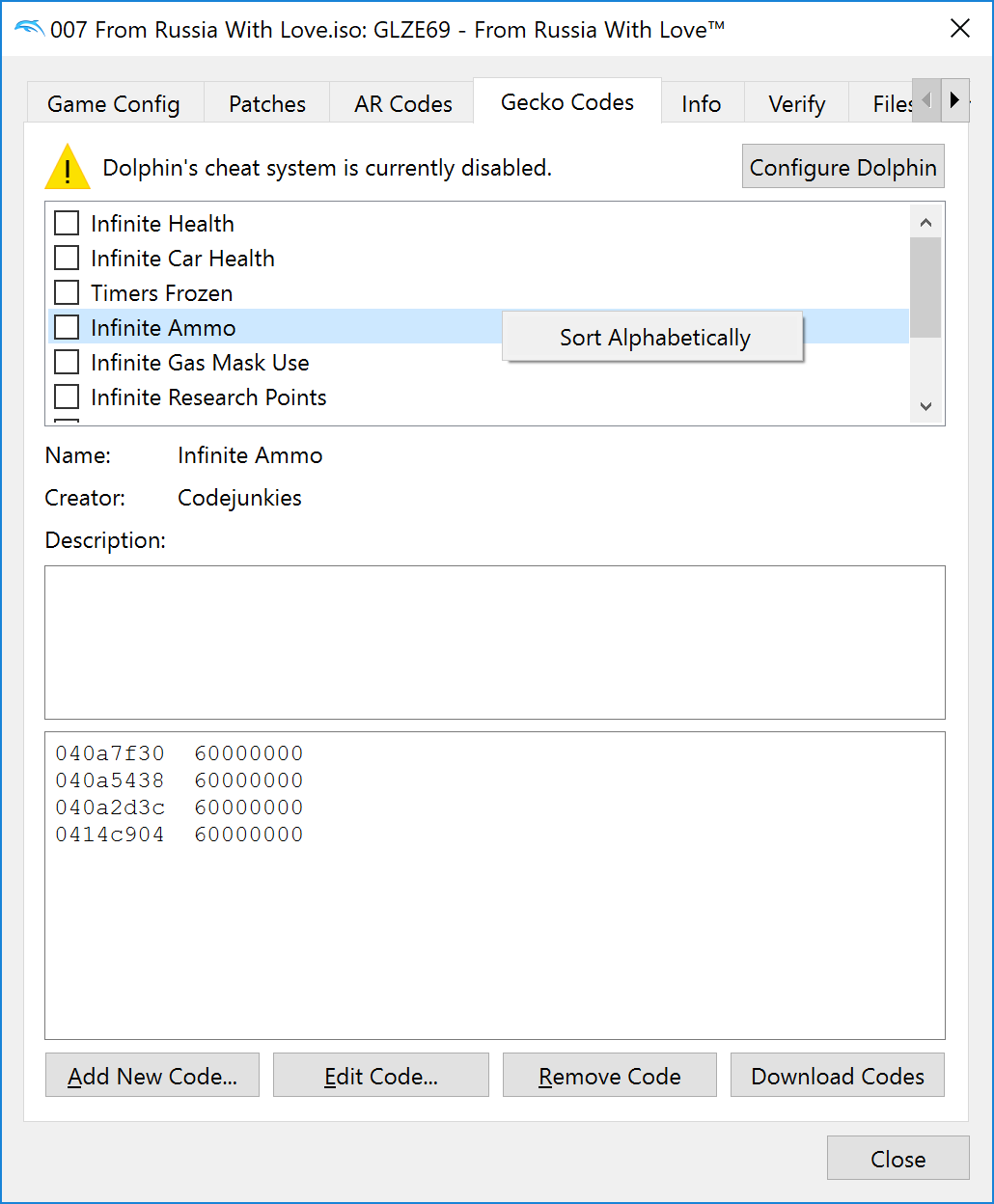Dolphin emulator black screen with osund windows 2018 topialasopa