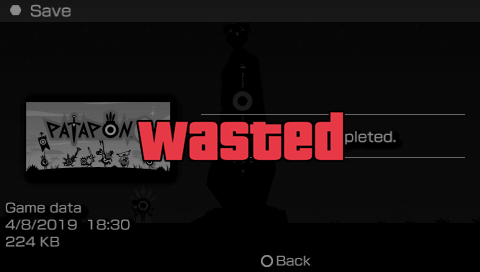 Hacking consoles: a learning journey (part 5) - Wololo.net