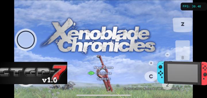 mario kart 7 mods