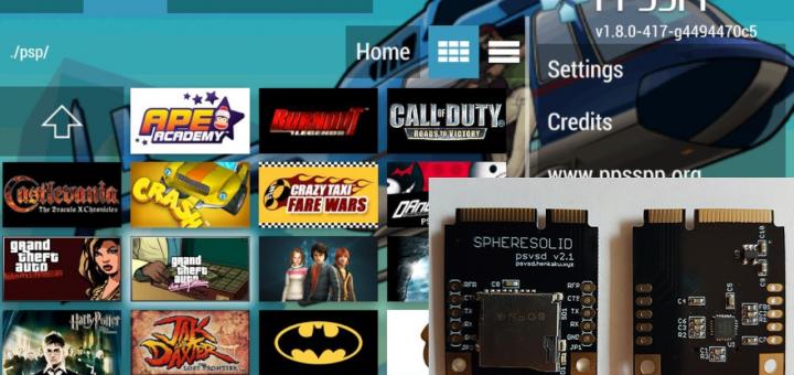 ps vita retroarch ppsspp core ps vita retroarch ppsspp core