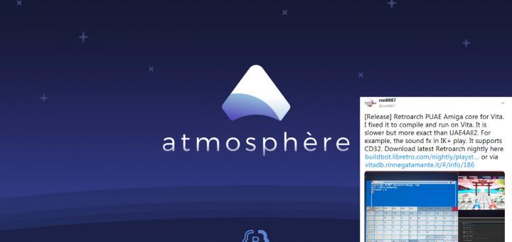 retroarch ppsspp lag retroarch ppsspp lag