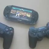 Vita 3 60 All In One Hacking Guide Wololo Net