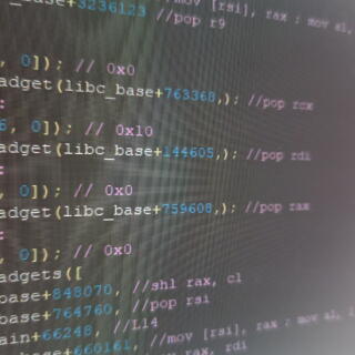 Ps4 7 55 Jailbreak Wololo Net Downloads View Download