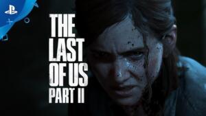 PlayStation 4: A look at the additional games the FW 7.50-7.55 jailbreak lets you play - Titles include TLOU Part 2, Crash Bandicoot 4, Cyberpunk 2077 Watchdog: Legion, FIFA 21, Ghostrunner, Cuphead and more!