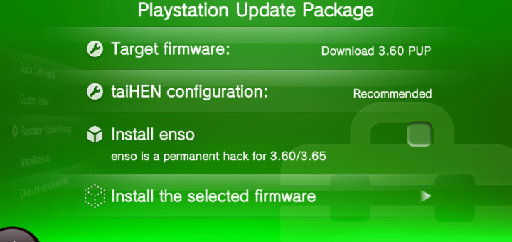 Modoru Archives Wololo Net