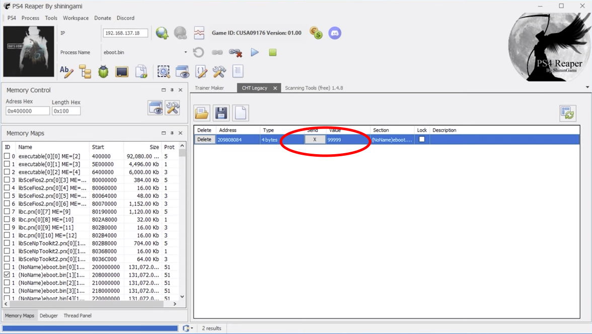 4 cheats playstation 4 cheats playstation