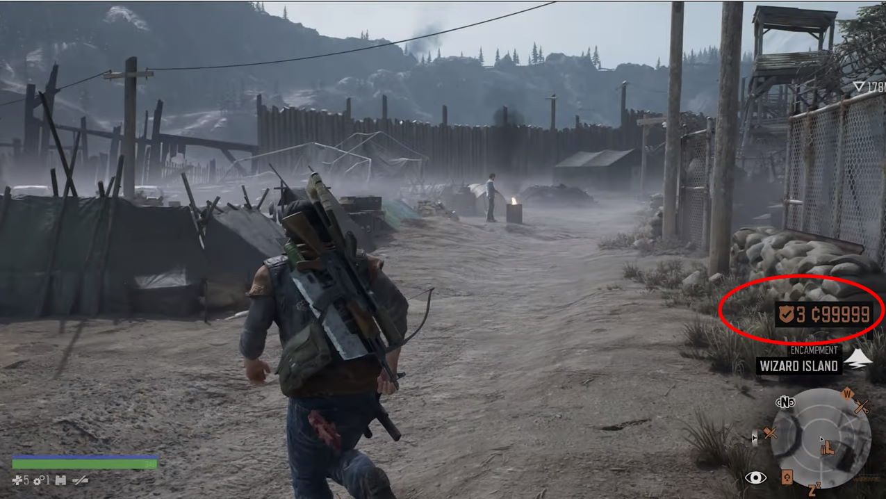 4 cheats playstation 4 cheats playstation