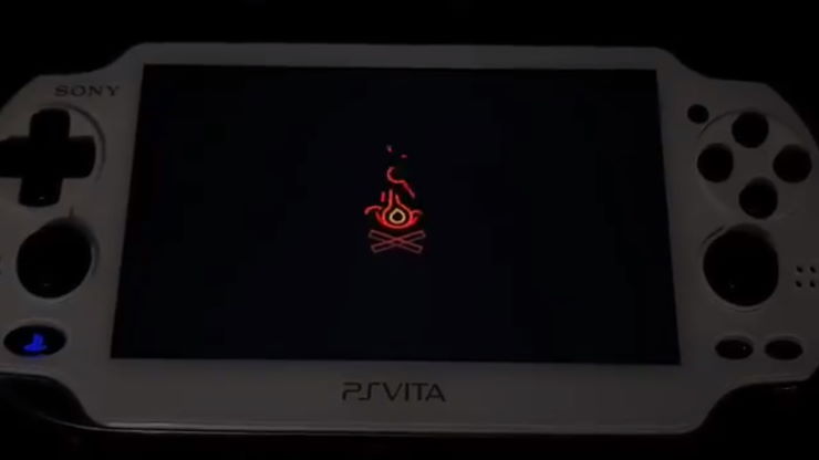 Vita Release Vita Bootanim By Skgleba Play A Custom Animation When Booting Your Ps Vita Wololo Net