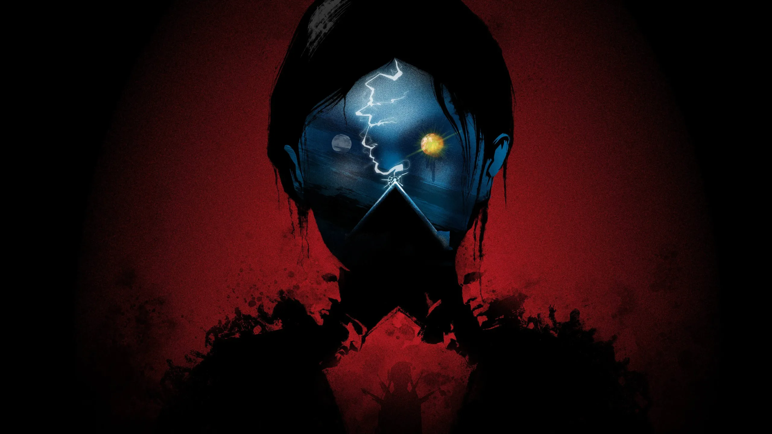 Sometimes Undead Is Better Looking Back On Call Of Duty S Zombies Mode Wololo Net