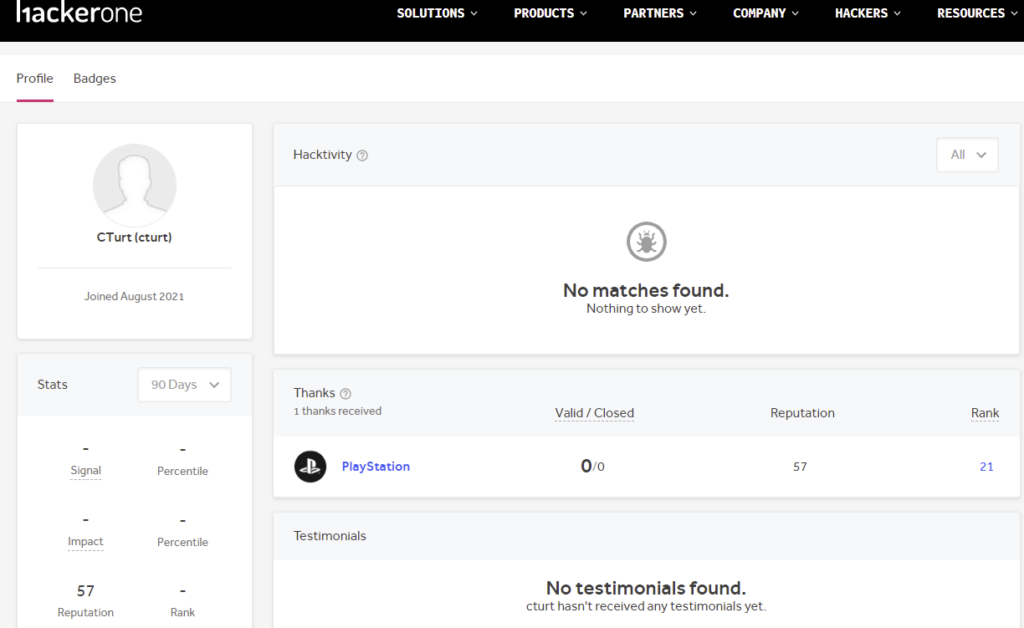 Gamepad Tester And Debugger Telegraph