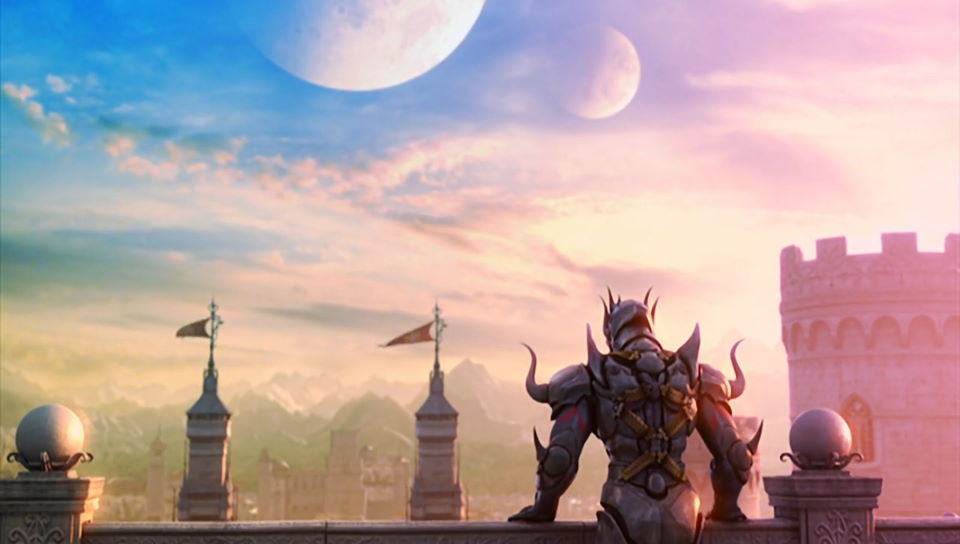 final-fantasy-iv-released-for-ps-vita-unofficial-port-wololo