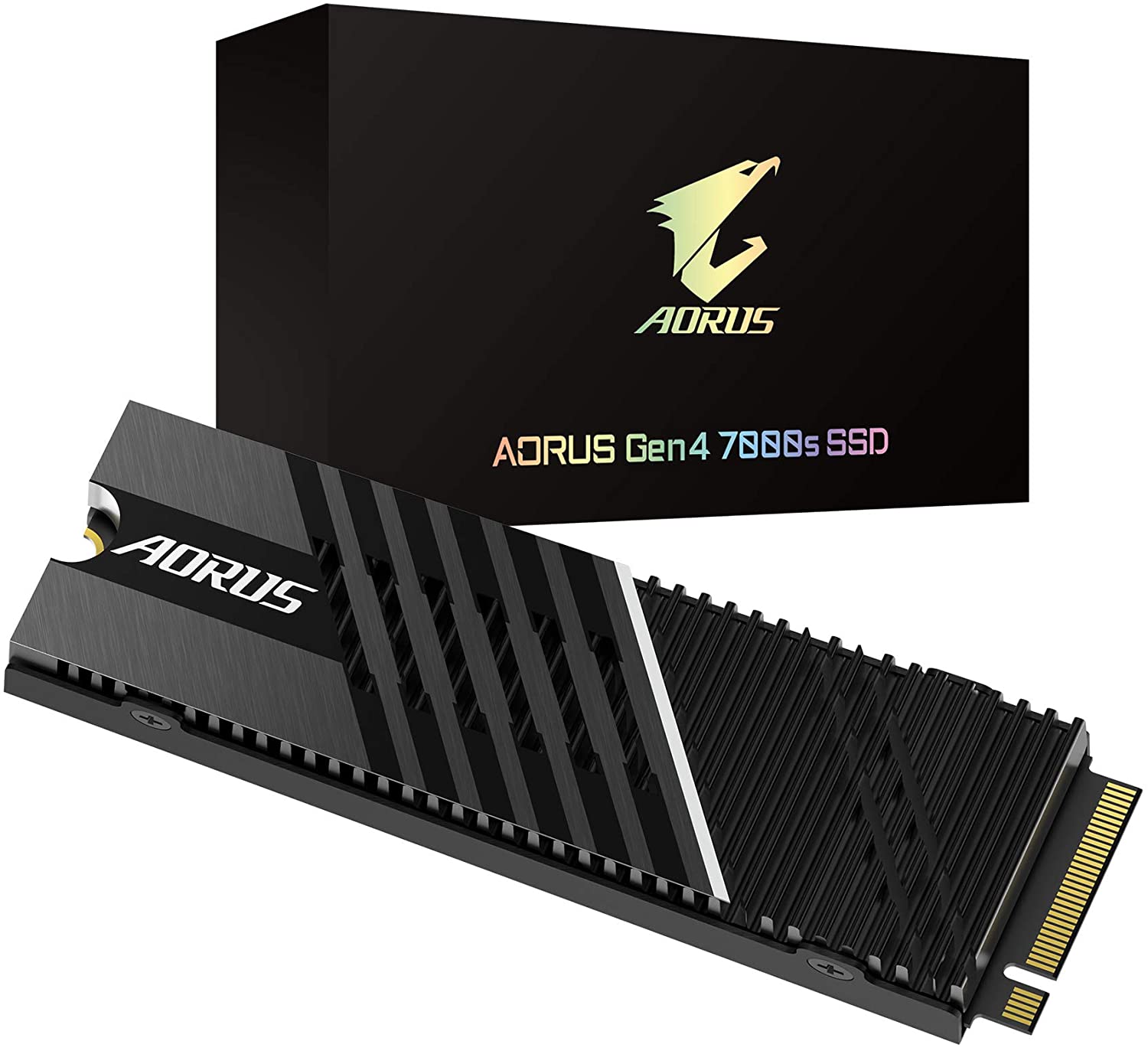 The Best PS5 SSDs Revisited LaptrinhX