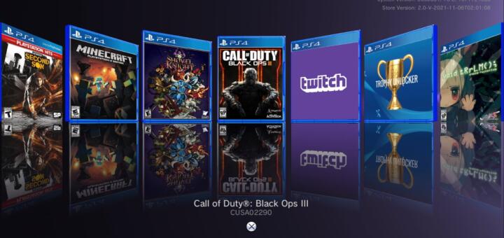 psn accounts with games 2014 psn accounts with games 2014