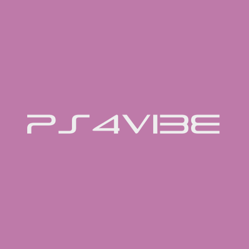 PS4 Release: PS4 Vibe (Open Orbis version) and PS4 Skeleton by Al-Azif