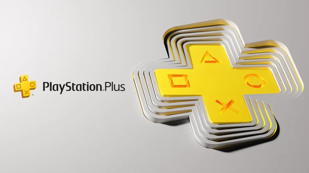 What do you think of the upcoming revamp of the PlayStation Plus service?