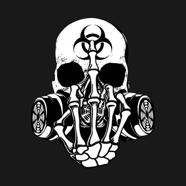 ZNullPtr on status of PS5 exploits