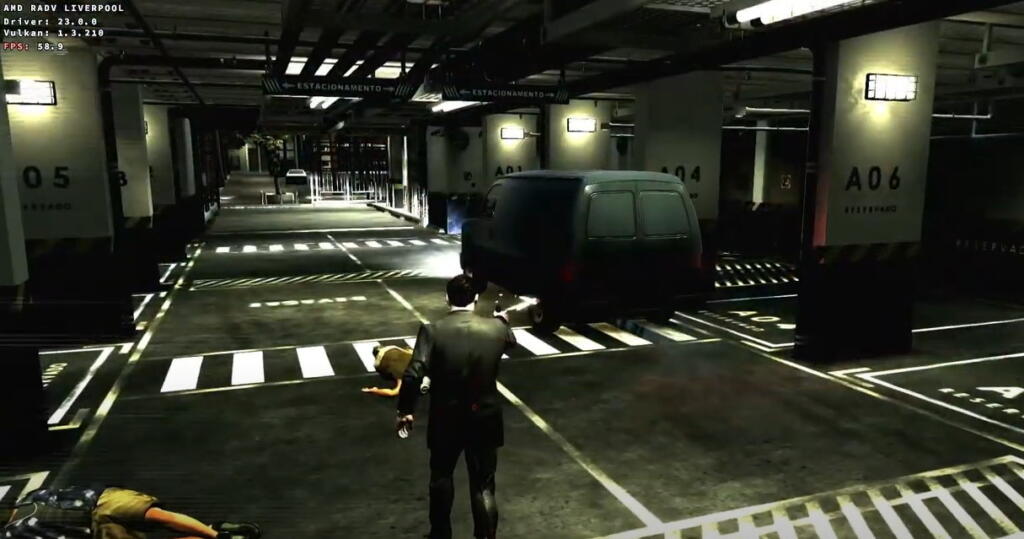 PS4 Release: Nobara OS (Linux Distro) + Max Payne 3 and GTA 4 Full Screen Gameplay PS4 Release: Nobara OS (Linux Distro) + Max Payne 3 and GTA 4 Full Screen Gameplay