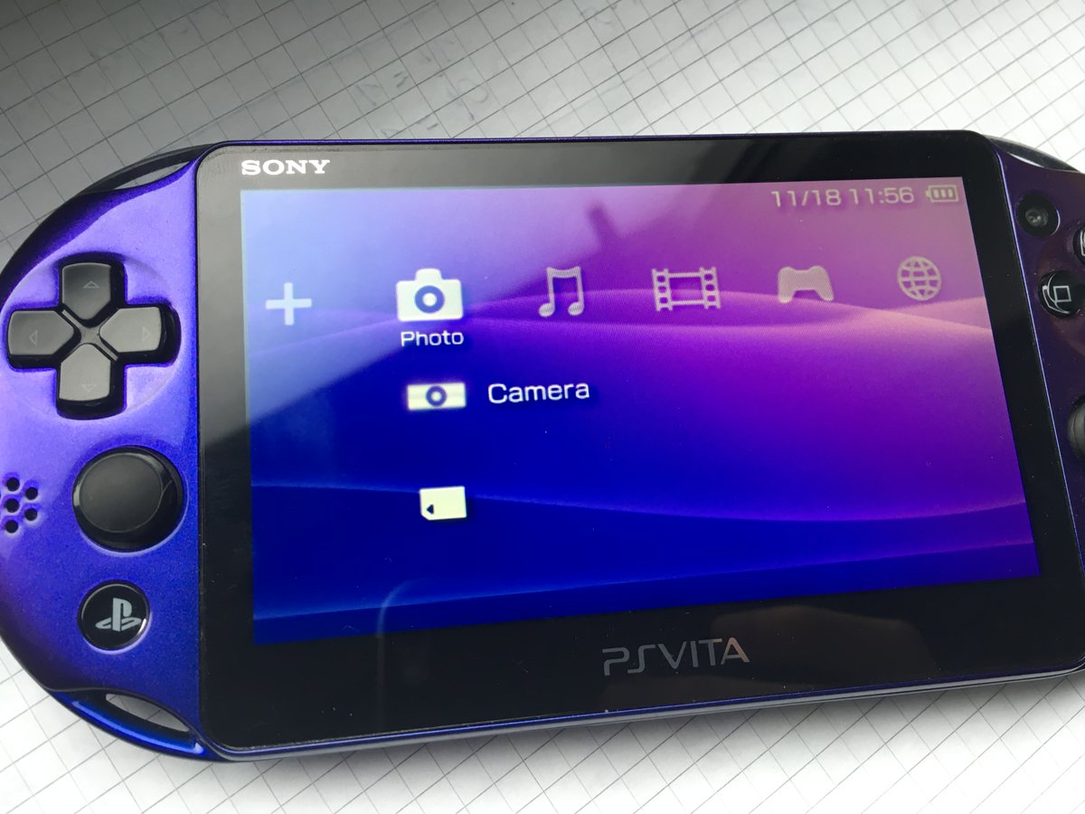 Vita psp xmb Wololo Vita psp xmb Wololo