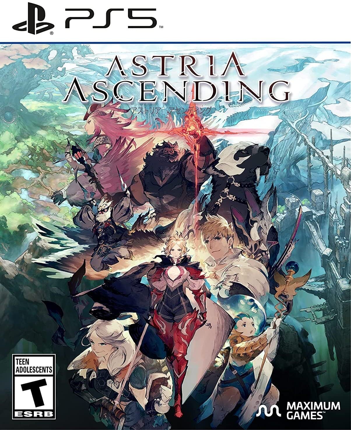 astria_ascending - Wololo.net
