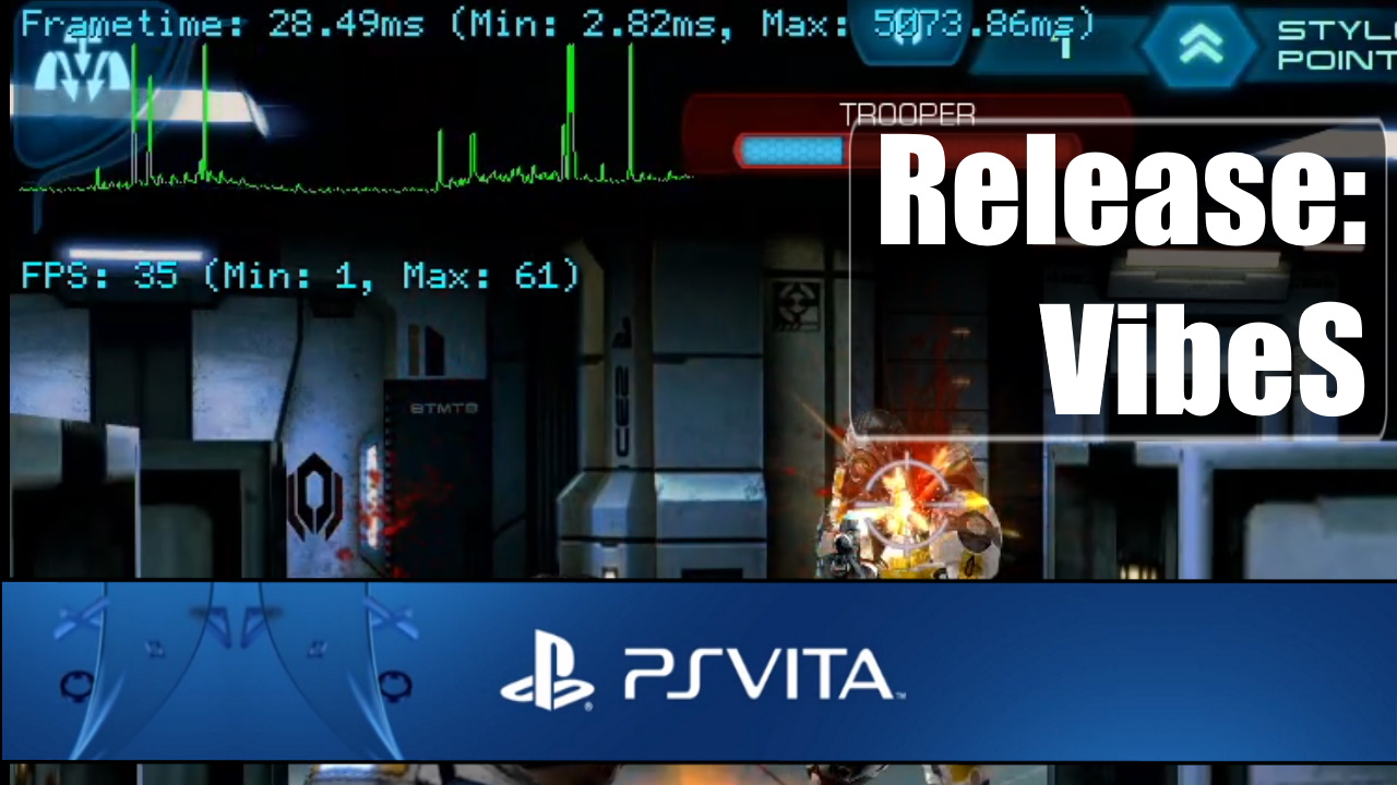 PS Vita Release VibeS performance Monitor Plugin By Rinnegatamante ps-vita-release-vibes-performance-monitor-plugin-by-rinnegatamante