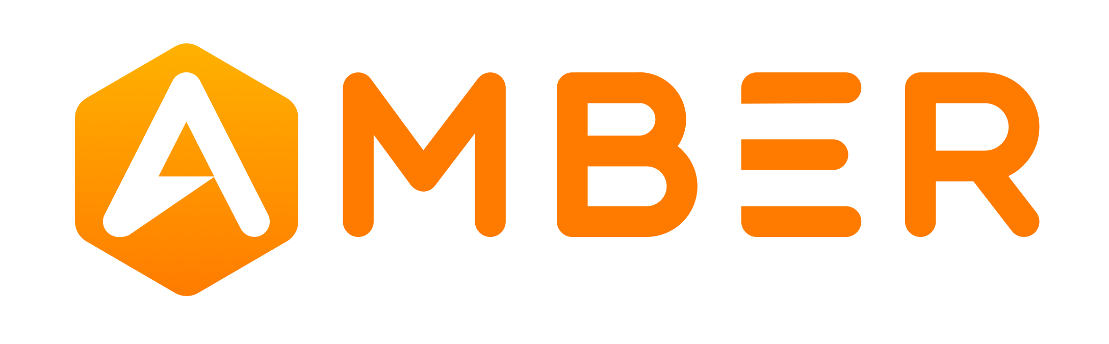 PS Vita Project Amber (Henlo Jailbreak for PS Vita 3.74) updated, adds