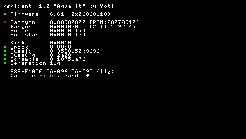 sony playstation tools
